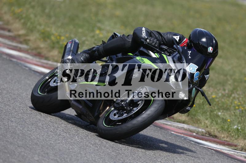 /30 23.06.2025 Get Faster Caremotion ADR/Rider Academy gruen/50